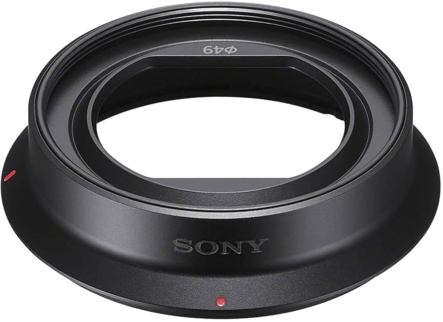 SONY (ソニー) FE 50mm F2.5G SEL50F25G 81RhTpz2aHL._UF350,350_QL50_.jpg